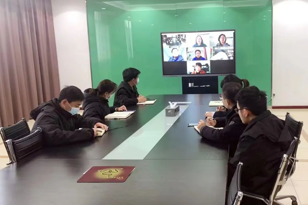 江苏广东会|生物医药|重组胶原蛋白|unicollagen