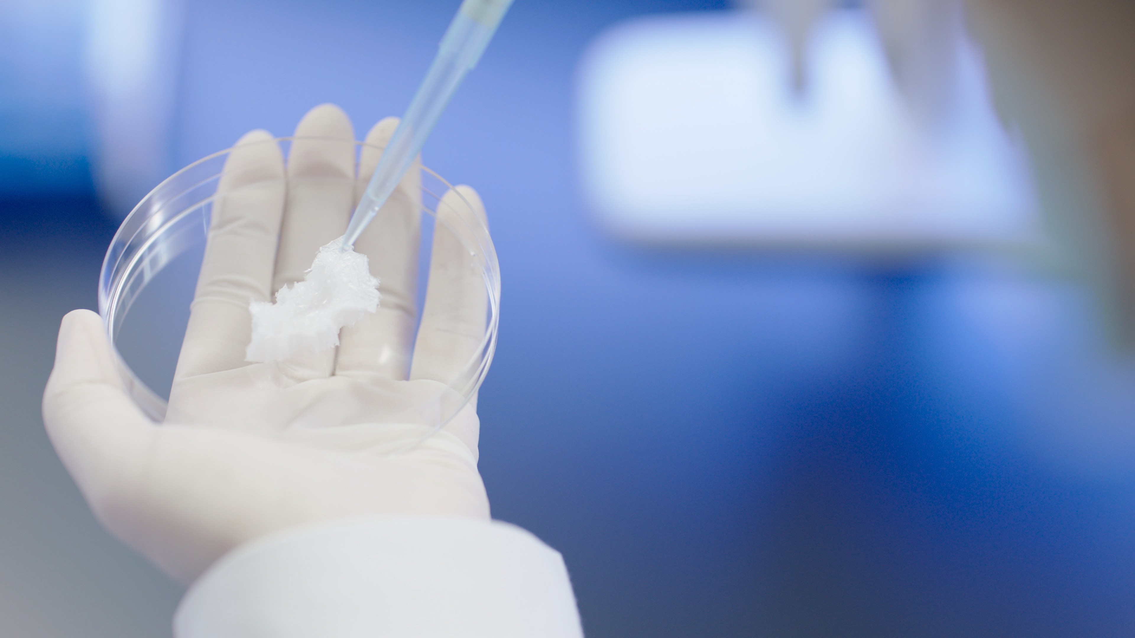 江苏广东会|生物医药|重组胶原蛋白|unicollagen