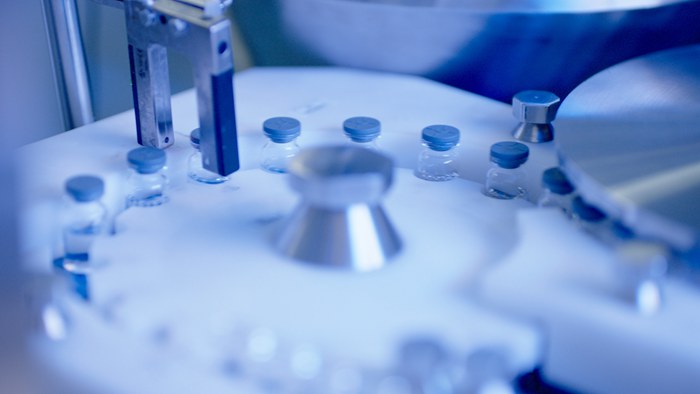 新闻 | 江苏省领导带队调研广东会医疗